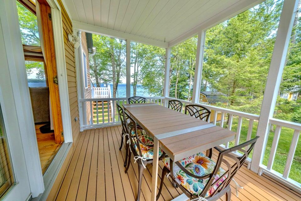 19 Glenview Ln, Belfast, ME, 04915, USA, 4 Bedrooms Bedrooms, ,4 BathroomsBathrooms,Residential,Active,19 Glenview Ln,1659742