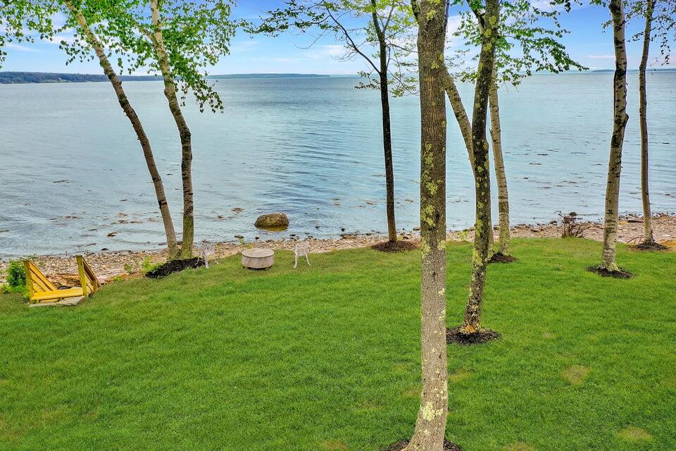 19 Glenview Ln, Belfast, ME, 04915, USA, 4 Bedrooms Bedrooms, ,4 BathroomsBathrooms,Residential,Active,19 Glenview Ln,1659742