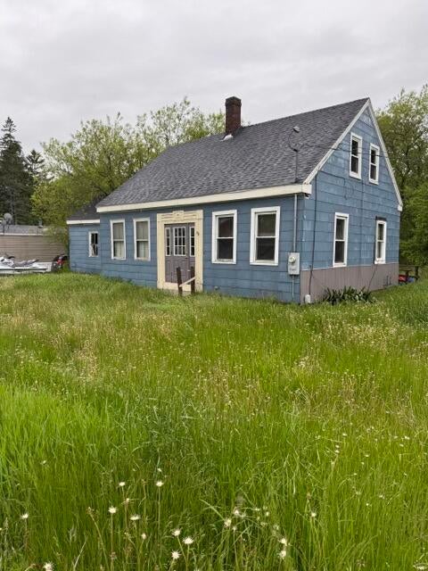 Photo of 81 New County Road, Rockland, ME 04841 (MLS # 1675106)