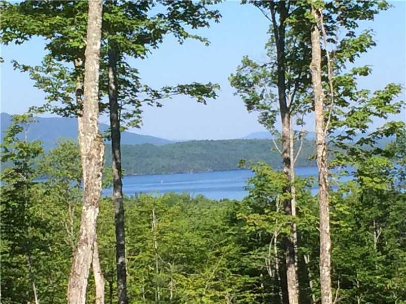 Photo of 37 Bay View Drive, Greenville, ME 04441 (MLS # 1679961)