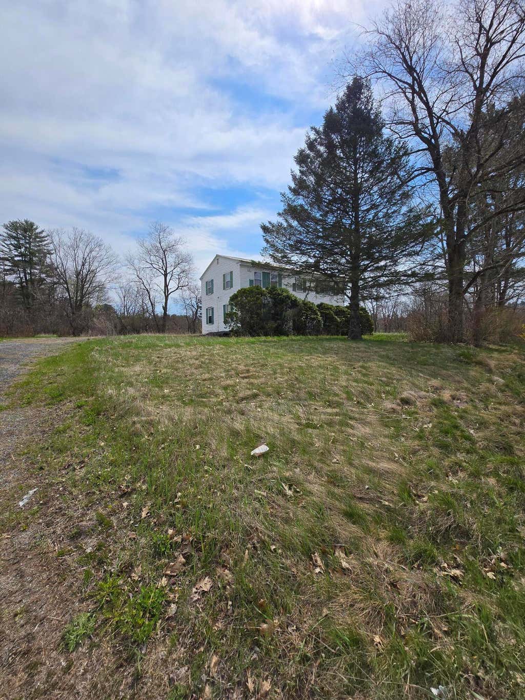 Photo of 51 N Parish Road, Turner, ME 04282 (MLS # 1660482)