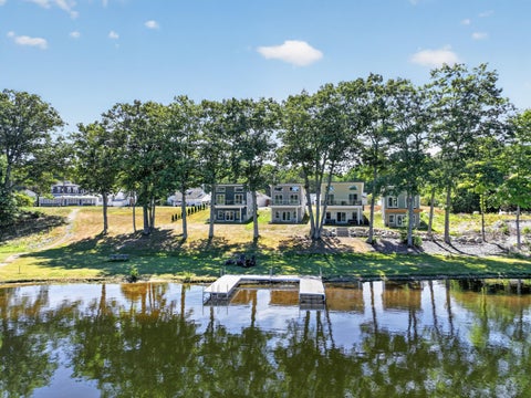 Photo of 148 Washington Street #B, Limerick, ME 04048 (MLS # 1679228)
