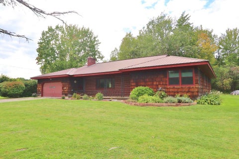 Photo of 735 Stillwater Avenue, Old Town, ME 04468 (MLS # 1681270)