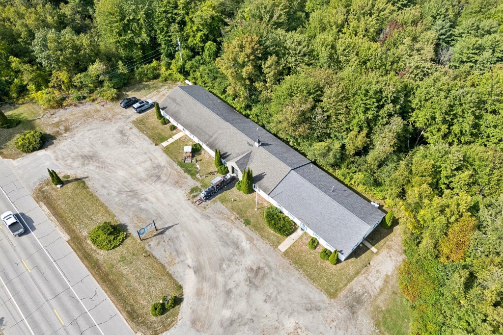 Photo of 37 Roosevelt Trail #1,2, Casco, ME 04015 (MLS # 1680984)