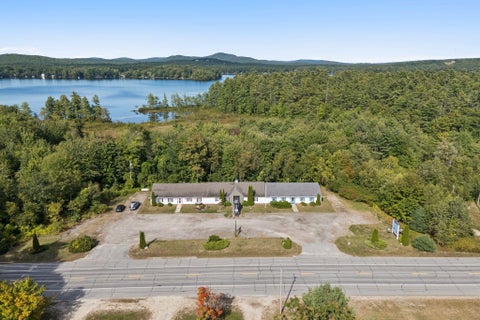 Photo of 37 Roosevelt Trail #1,2, Casco, ME 04015 (MLS # 1680984)