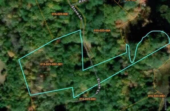 Photo of 2 Stone Lane, Norway, ME 04268 (MLS # 1674610)