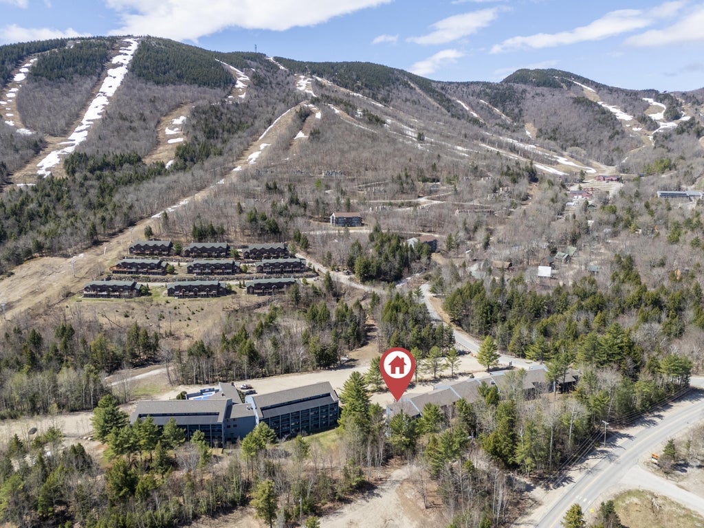 Photo of 10 Brookside Drive #1B308, Newry, ME 04261 (MLS # 1660549)