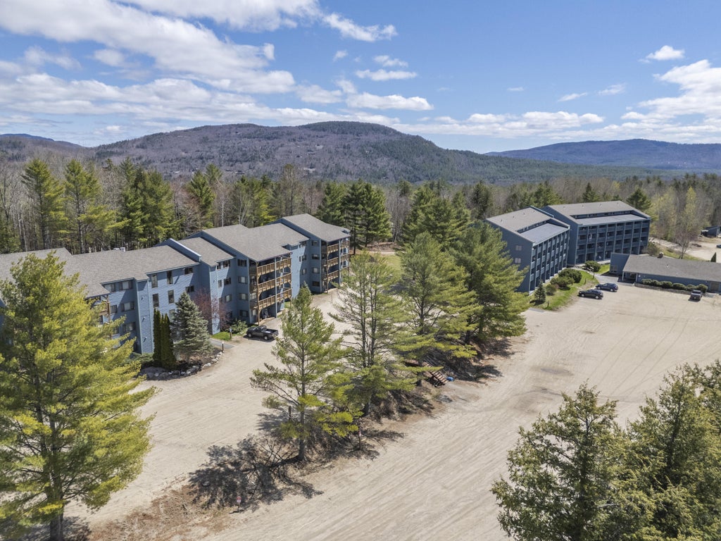 Photo of 10 Brookside Drive #1B308, Newry, ME 04261 (MLS # 1660549)