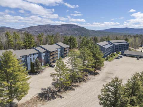 Photo of 10 Brookside Drive #1B308, Newry, ME 04261 (MLS # 1660549)