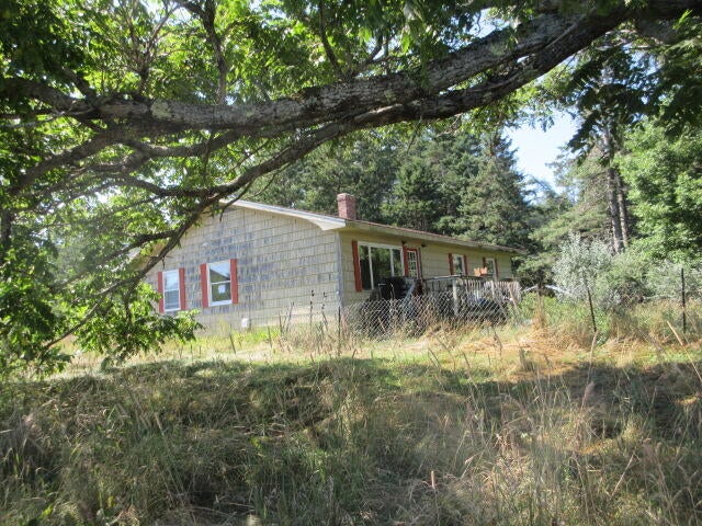 Photo of 31 Mcconnell Lane, Lubec, ME 04652 (MLS # 1681975)