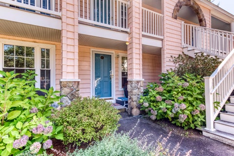 Photo of 272 Mills Road #5A, Kennebunkport, ME 04046 (MLS # 1681617)
