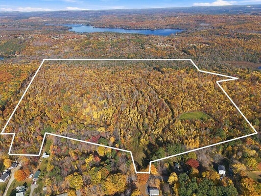 LOT 0050 JOHNSON HILL ROAD, POLAND, ME 04274 - Image 9f5ead3b43dfd15cdb4ed401eaa51fca/3719355972