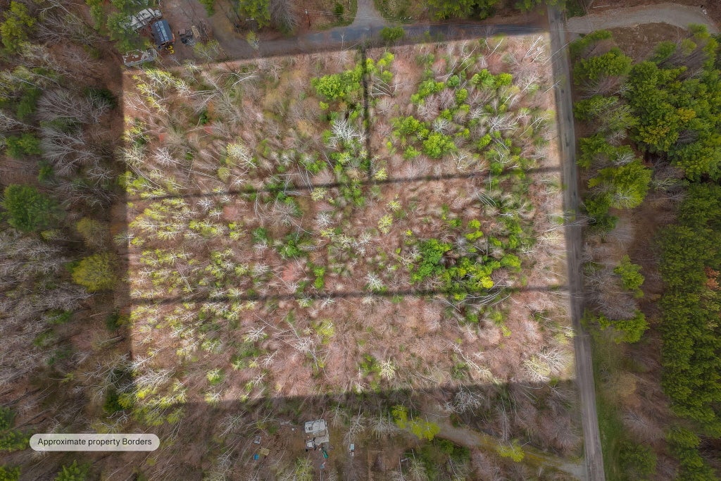 Photo of Mallard Rd L13-6, Madison, ME 04950 (MLS # 1662127)