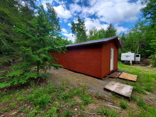 ADDRESS PRIVATE, AURORA, ME 04408 - Image 9fbb5bc893a8d7d9f3a6fdb982fcc9e1/11179