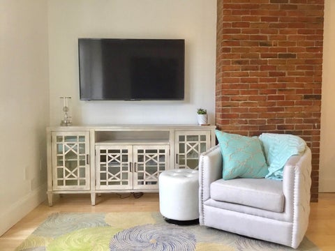 Photo of 289 Spring Street #1, Portland, ME 04102 (MLS # 1671736)