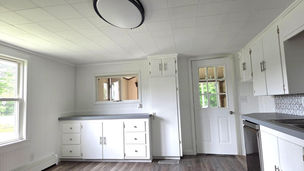 Photo of 986 Main Road, Eddington, ME 04428 (MLS # 1668441)