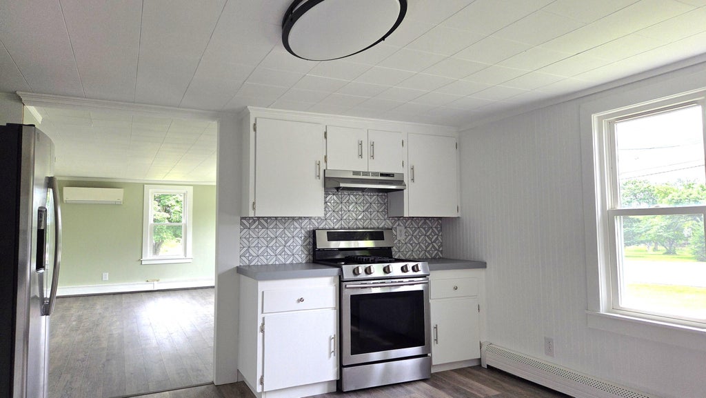 Photo of 986 Main Road, Eddington, ME 04428 (MLS # 1668441)