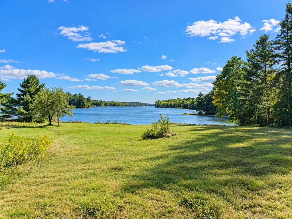 Photo of Map15Lot45 Main Street, Franklin, ME 04634 (MLS # 1681492)