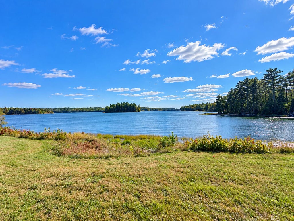 Photo of Map15Lot45 Main Street, Franklin, ME 04634 (MLS # 1681492)