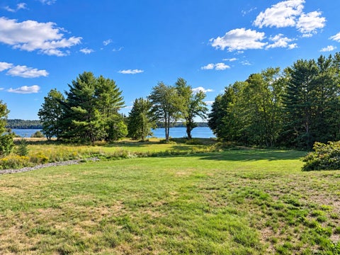 Photo of Map15Lot45 Main Street, Franklin, ME 04634 (MLS # 1681492)