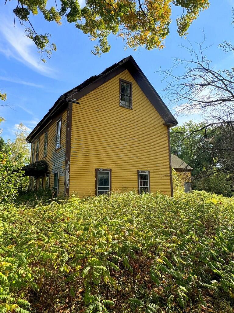Photo of 3 Golden Ridge Road, Canton, ME 04221 (MLS # 1616931)