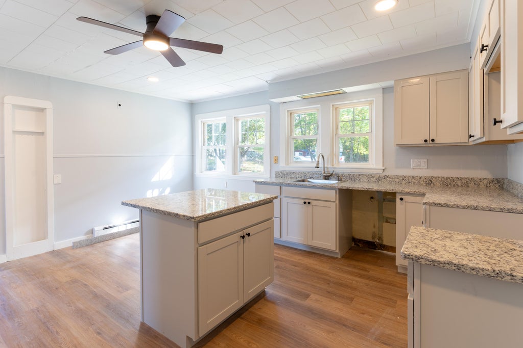 Photo of 148 Broad Street, Auburn, ME 04210 (MLS # 1682193)