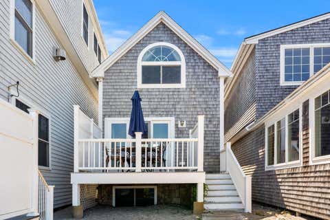 Photo of 113 Perkins Cove Road, Ogunquit, ME 03907 (MLS # 1674710)