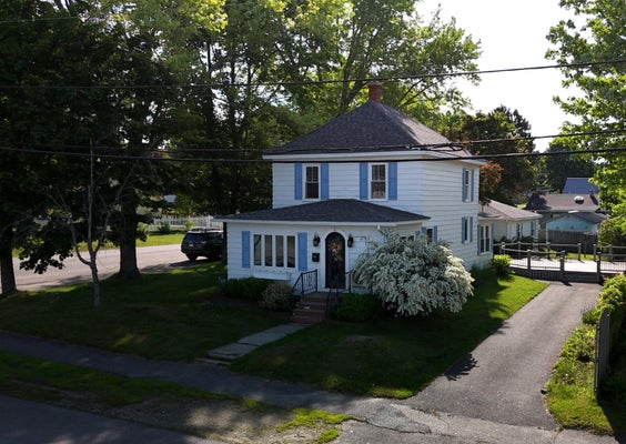 5 CONE ST, EAST MILLINOCKET, ME 04430 - Image a0afeaa9f4331cb0fdaeded067a2c14f/1947655220