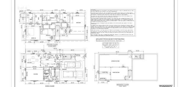 Photo of 13 Upper Mast Landing Road, Freeport, ME 04032 (MLS # 1674508)