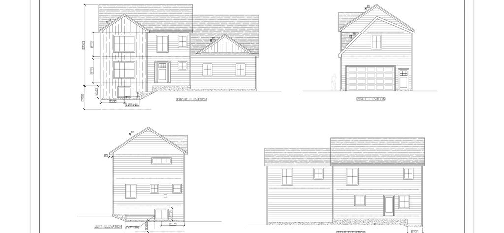 Photo of 13 Upper Mast Landing Road, Freeport, ME 04032 (MLS # 1674508)