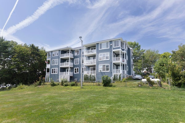 5 SUNSET DR APT 9, OLD ORCHARD BEACH, ME 04064 - Image a0dcfeddf7bd6181797276f0f88c8b2c/1733396630