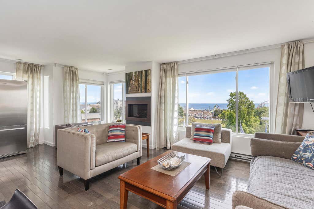 Photo of 5 Sunset Drive #9, Old Orchard Beach, ME 04064 (MLS # 1674667)