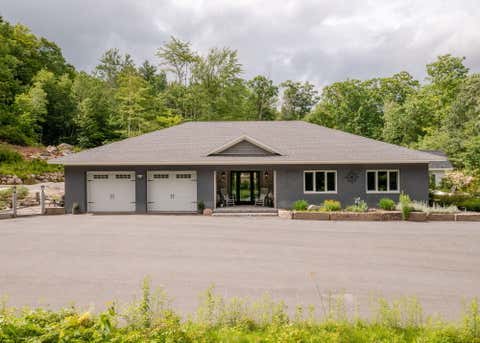 Photo of 36 Rail Road, Alfred, ME 04002 (MLS # 1669034)