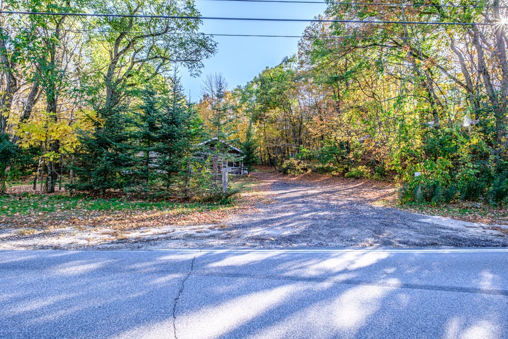 Photo of 262 Main Street, Brownfield, ME 04010 (MLS # 1684846)