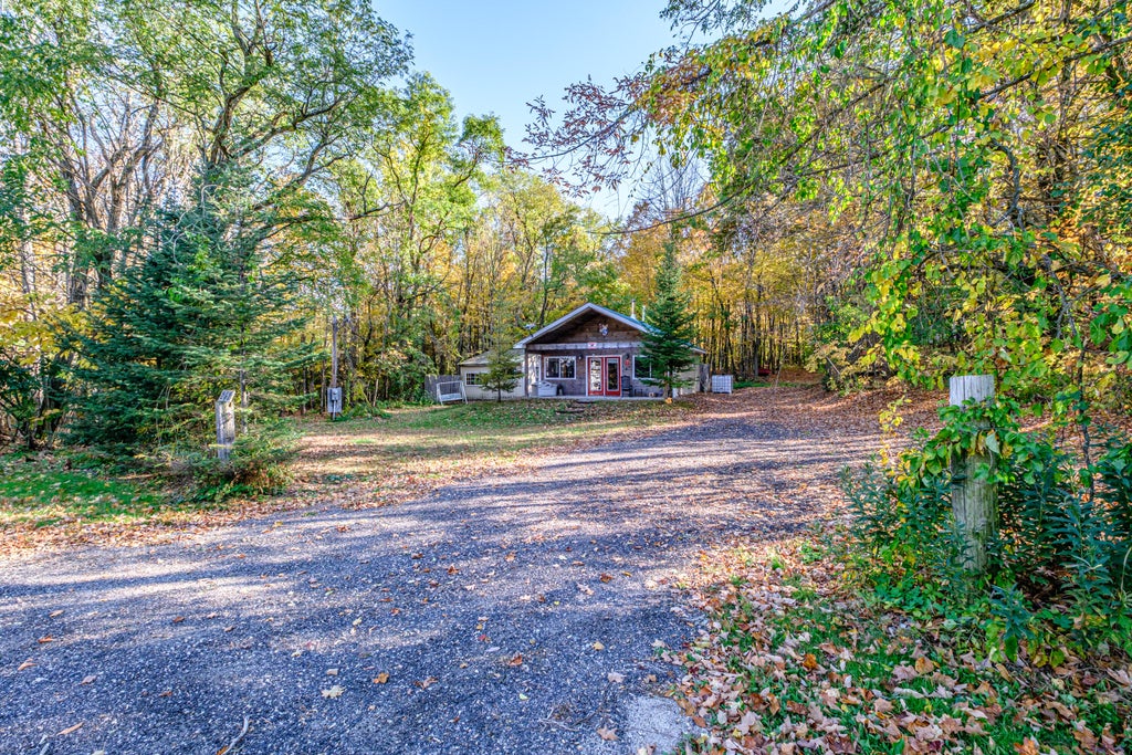 Photo of 262 Main Street, Brownfield, ME 04010 (MLS # 1684846)