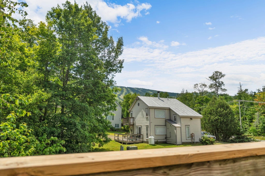 Photo of 2023 Spaulding Mountain Court #2023, Carrabassett Valley, ME 04947 (MLS # 1676666)