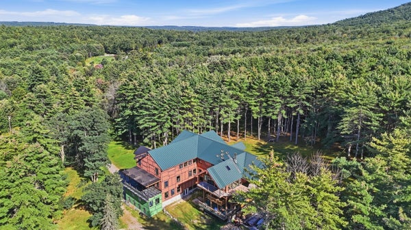 1420 N HIGH ST, BRIDGTON, ME 04009 - Image a13d4fcd9f004ec5d4c8e837a73864fe/148045910
