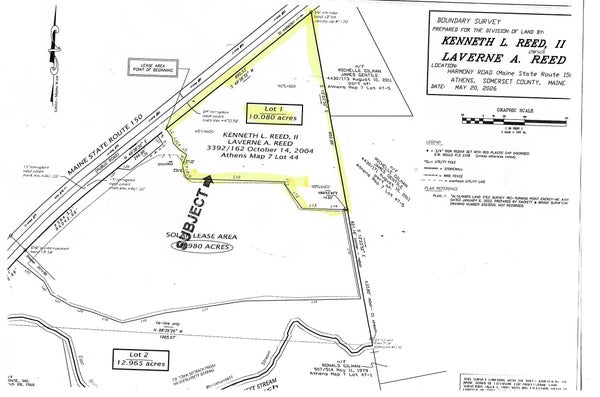 150 HARMONY RD, ATHENS, ME 04912 - Image a1643ff4319d2fc389e90baef1be2adf/1781448622
