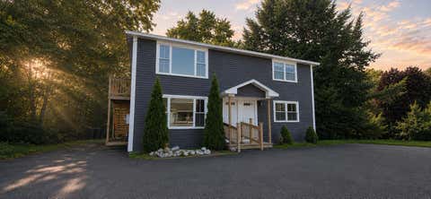 Photo of 243 Windham Center Road, Windham, ME 04062 (MLS # 1668919)