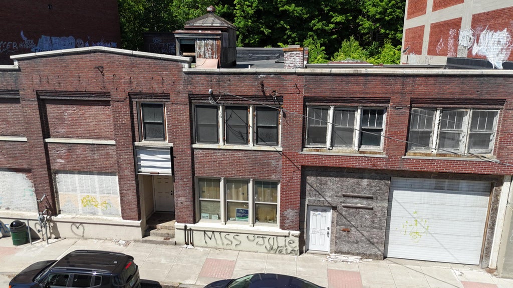 Photo of 82 Water Street, Augusta, ME 04330 (MLS # 1664389)