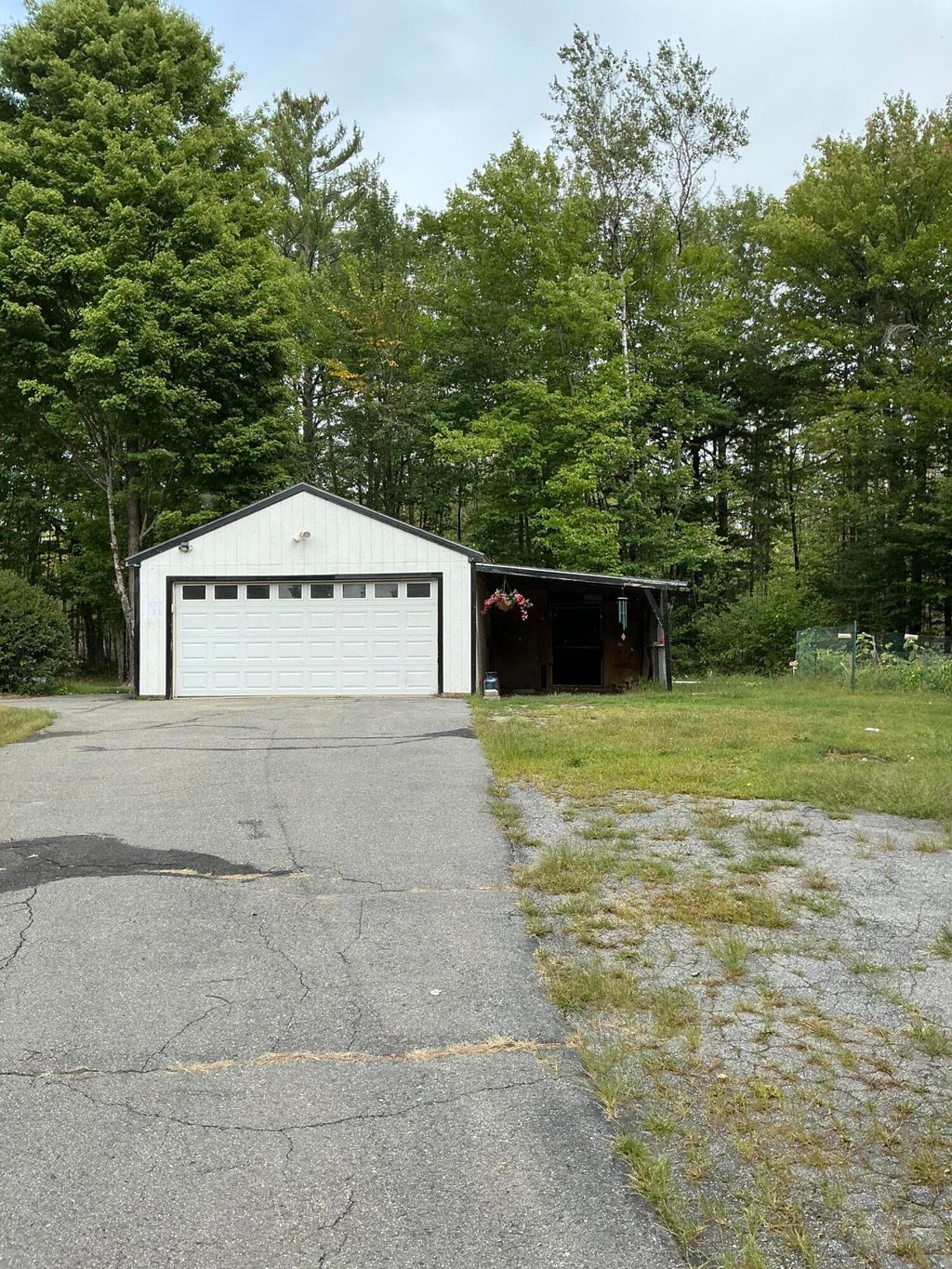 Photo of 333 Airport Road, Norridgewock, ME 04957 (MLS # 1679838)
