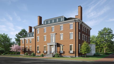 Photo of 120 West Street #8, Portland, ME 04102 (MLS # 1681582)
