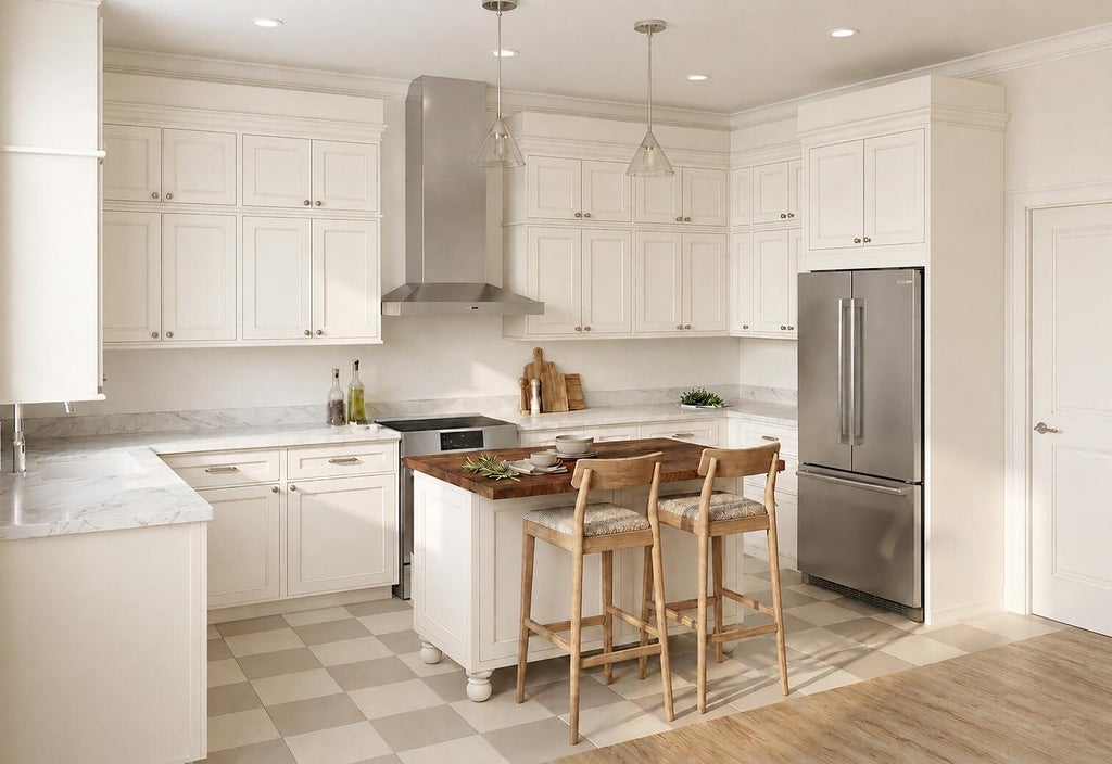 Photo of 120 West Street #8, Portland, ME 04102 (MLS # 1681582)