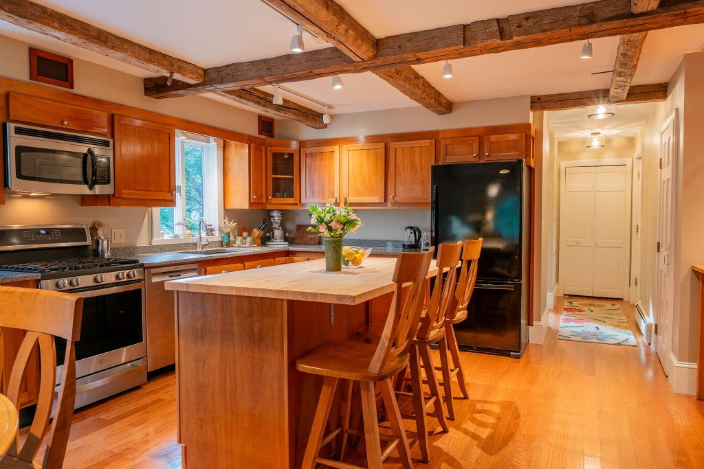 Photo of 55 Higgins Lane, South Portland, ME 04106 (MLS # 1681143)