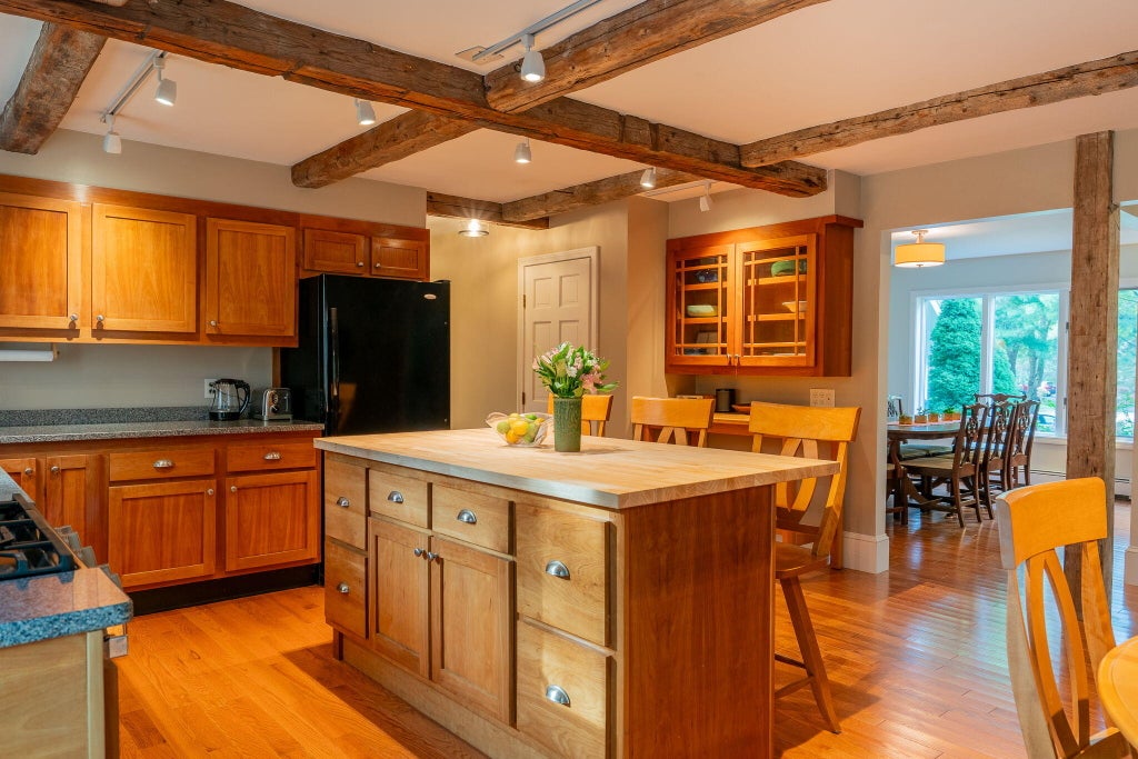 Photo of 55 Higgins Lane, South Portland, ME 04106 (MLS # 1681143)