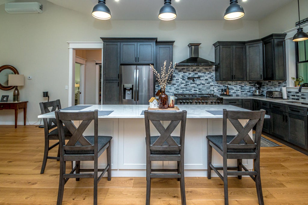 Photo of 96 Ledgewood Lane, Brownfield, ME 04010 (MLS # 1681279)