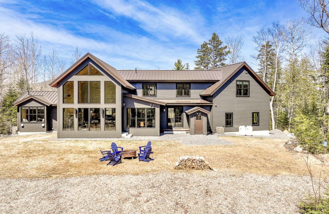 5008 Elderberry Way