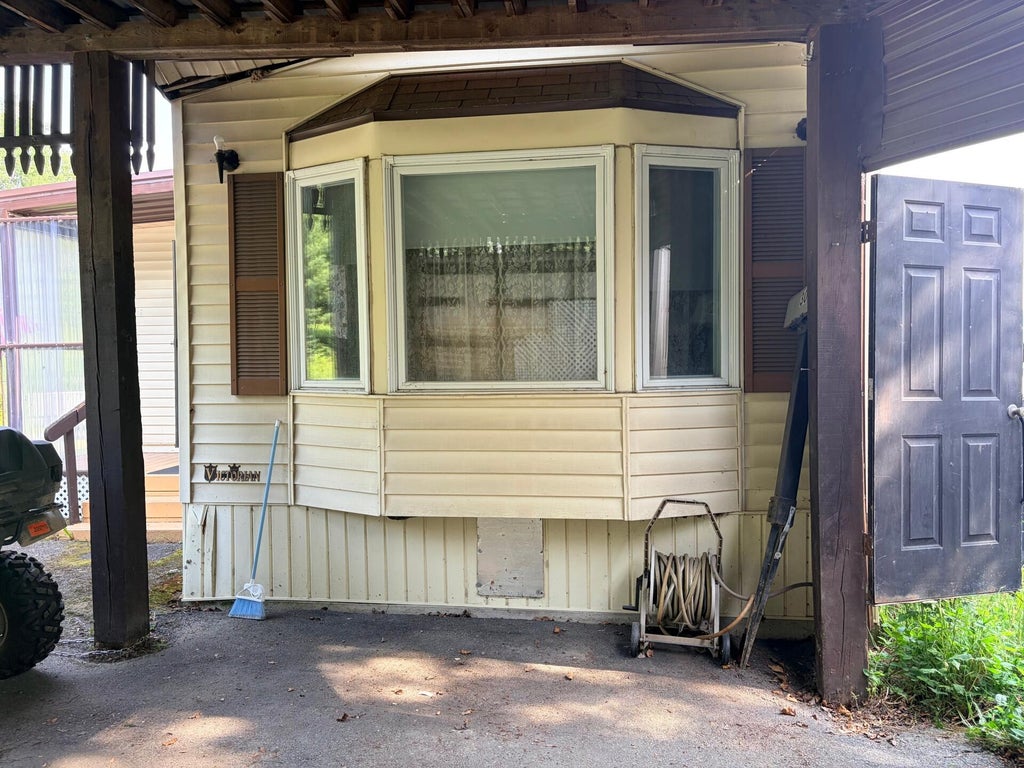 Photo of 30 Cannan Street, Fort Kent, ME 04743 (MLS # 1670148)