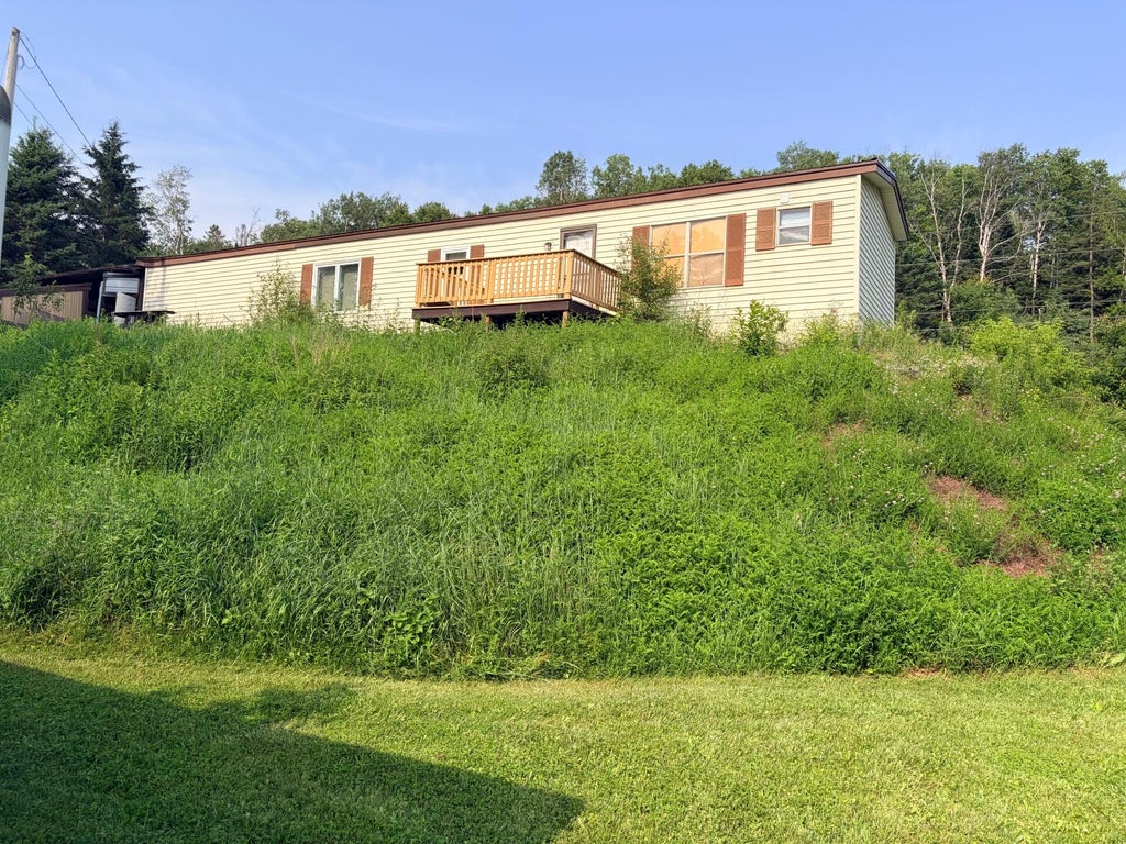 Photo of 30 Cannan Street, Fort Kent, ME 04743 (MLS # 1670148)
