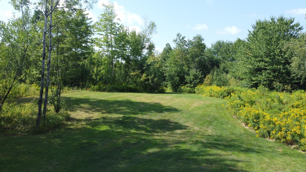 Photo of M14L24-2 Swan Lake Avenue, Monroe, ME 04951 (MLS # 1675844)